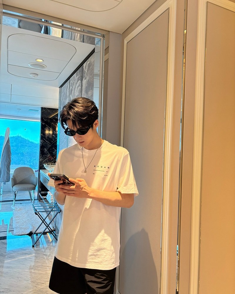 ảnh đàn kiện thứ ig