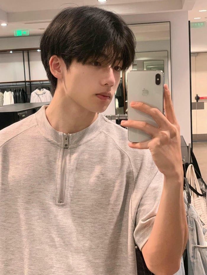 ảnh đầu nấm chất nhất