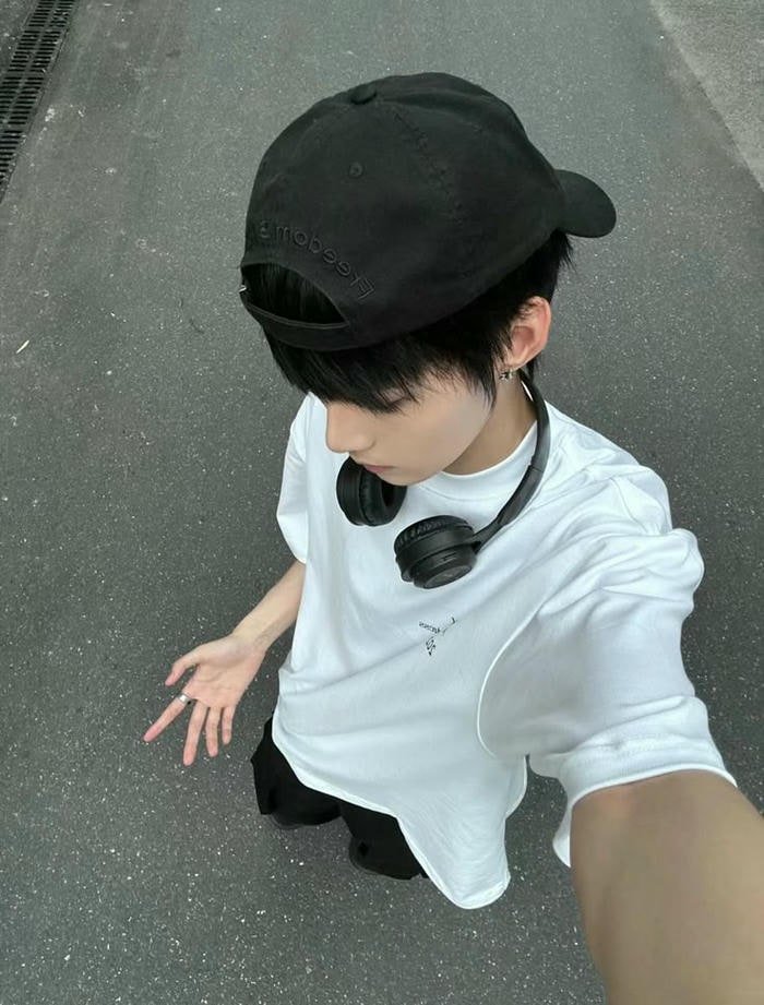 ảnh đầu nấm cực chất