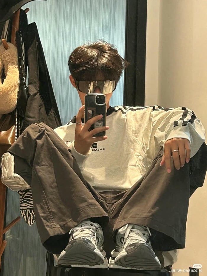 ảnh đầu nấm cực ngầu