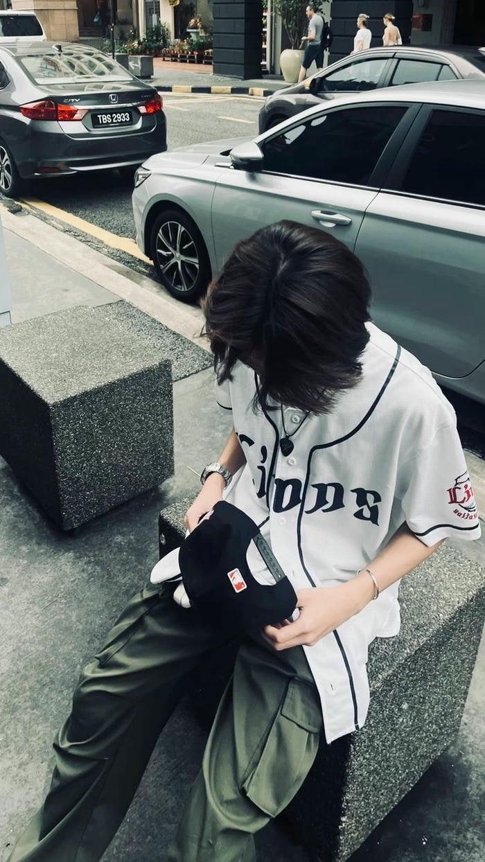 ảnh đầu nấm đẹp chất