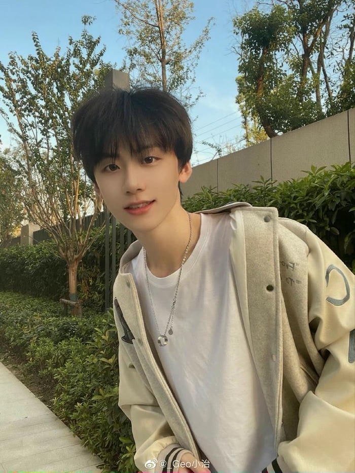 ảnh đầu nấm đẹp ngầu