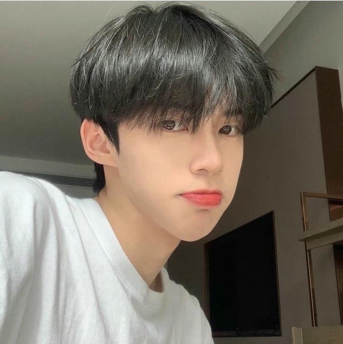 ảnh đầu nấm ngầu chất