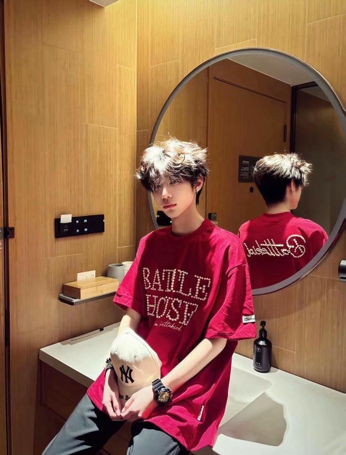 ảnh đầu nấm ngầu