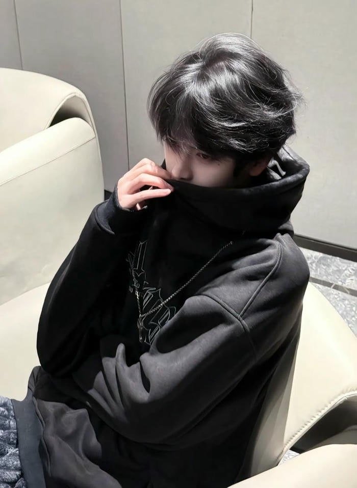 ảnh đầu nấm siêu chất