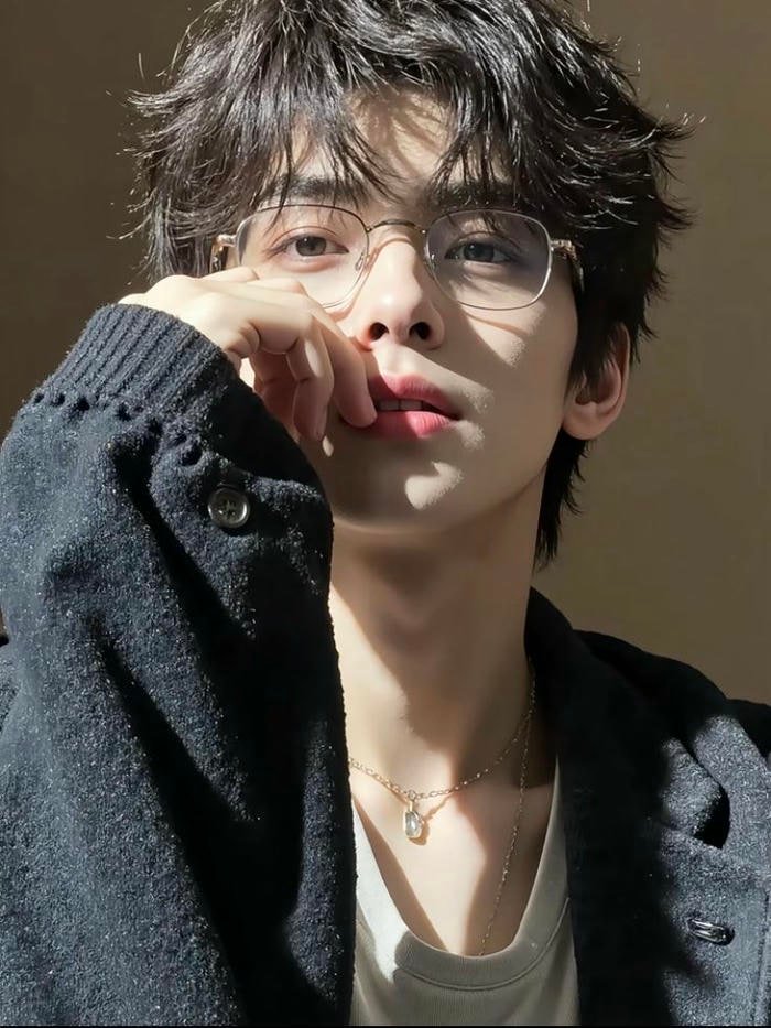 ảnh đầu nấm siêu đẹp