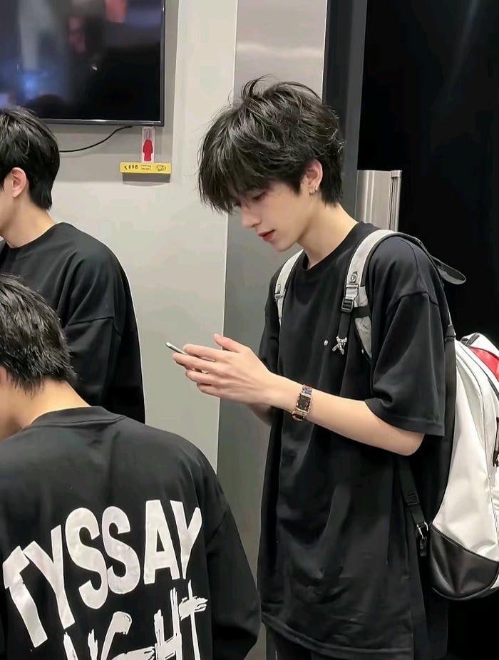 ảnh đầu nấm siêu ngầu