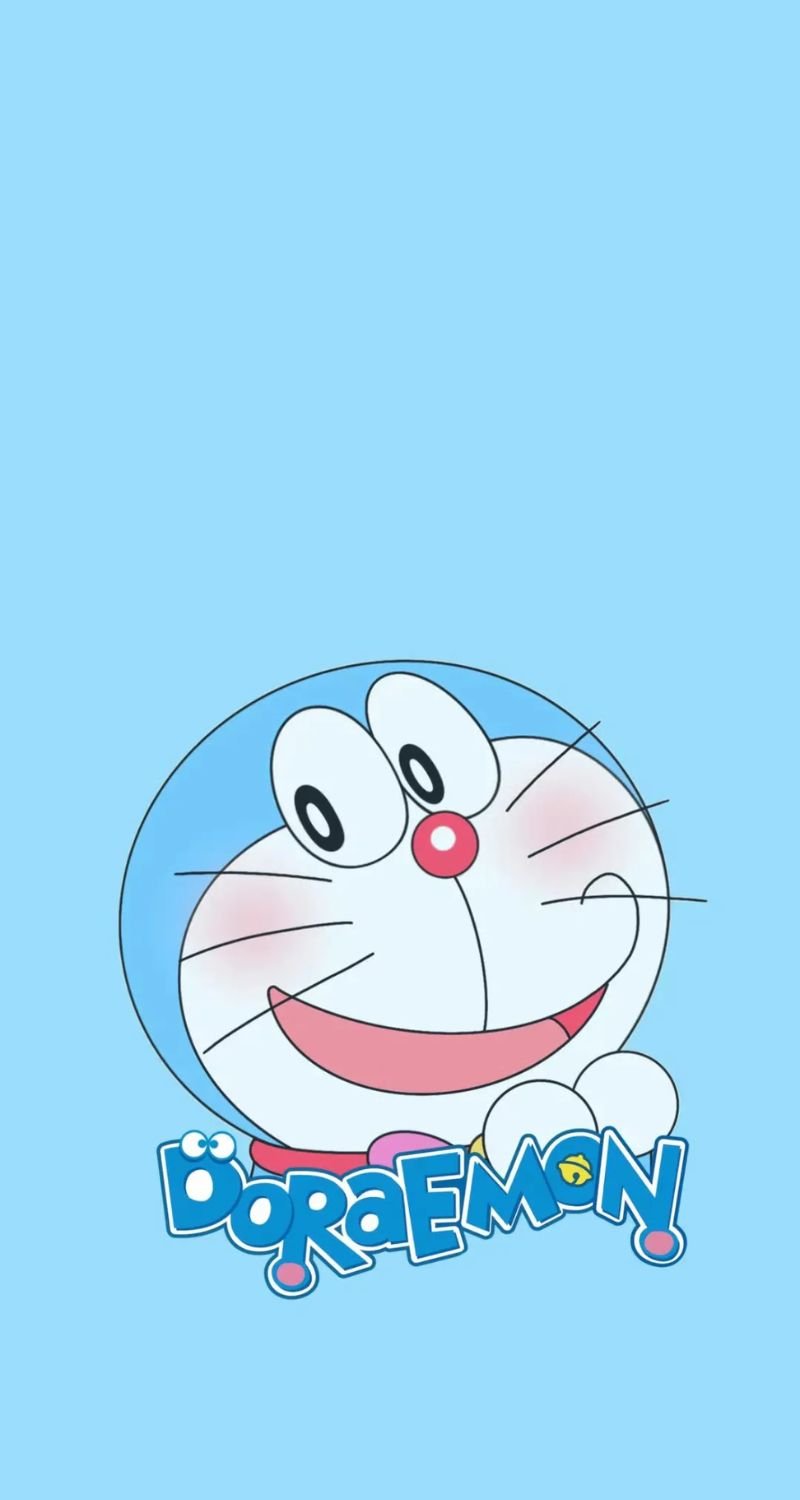 ảnh doraemon đẹp nhất