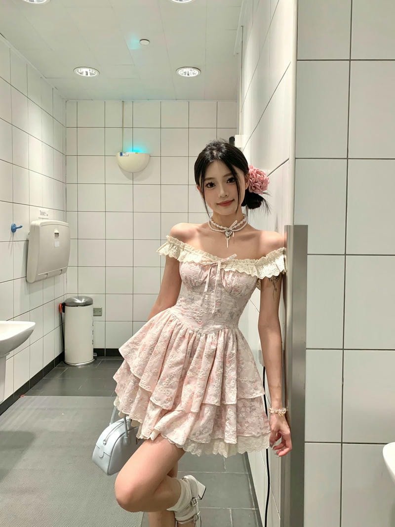 ảnh gái cute đẹp nhất
