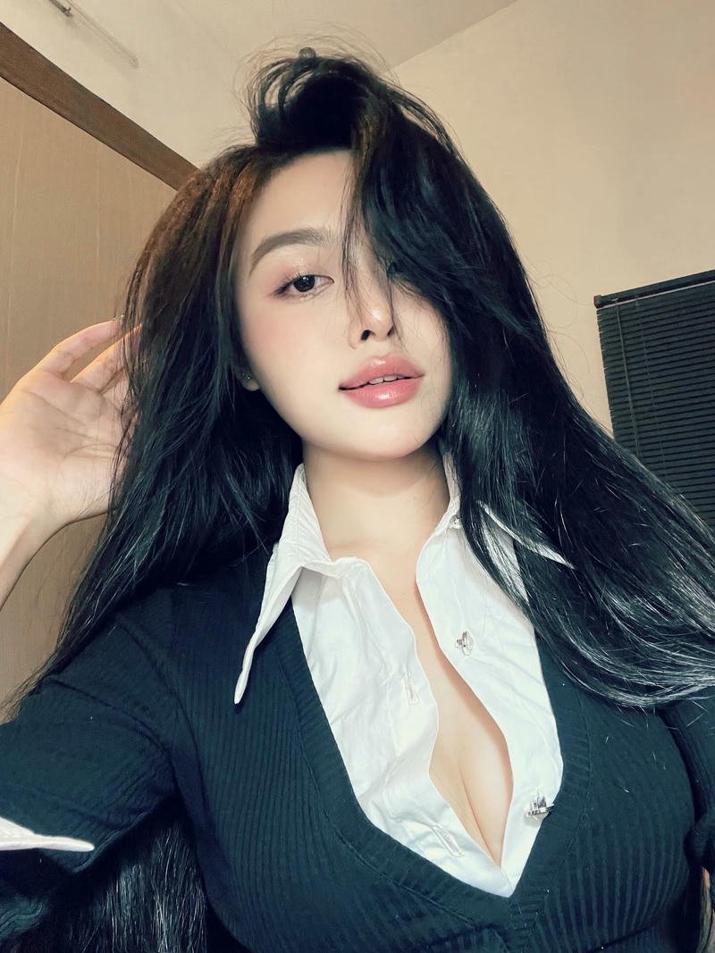 anh gai sexy