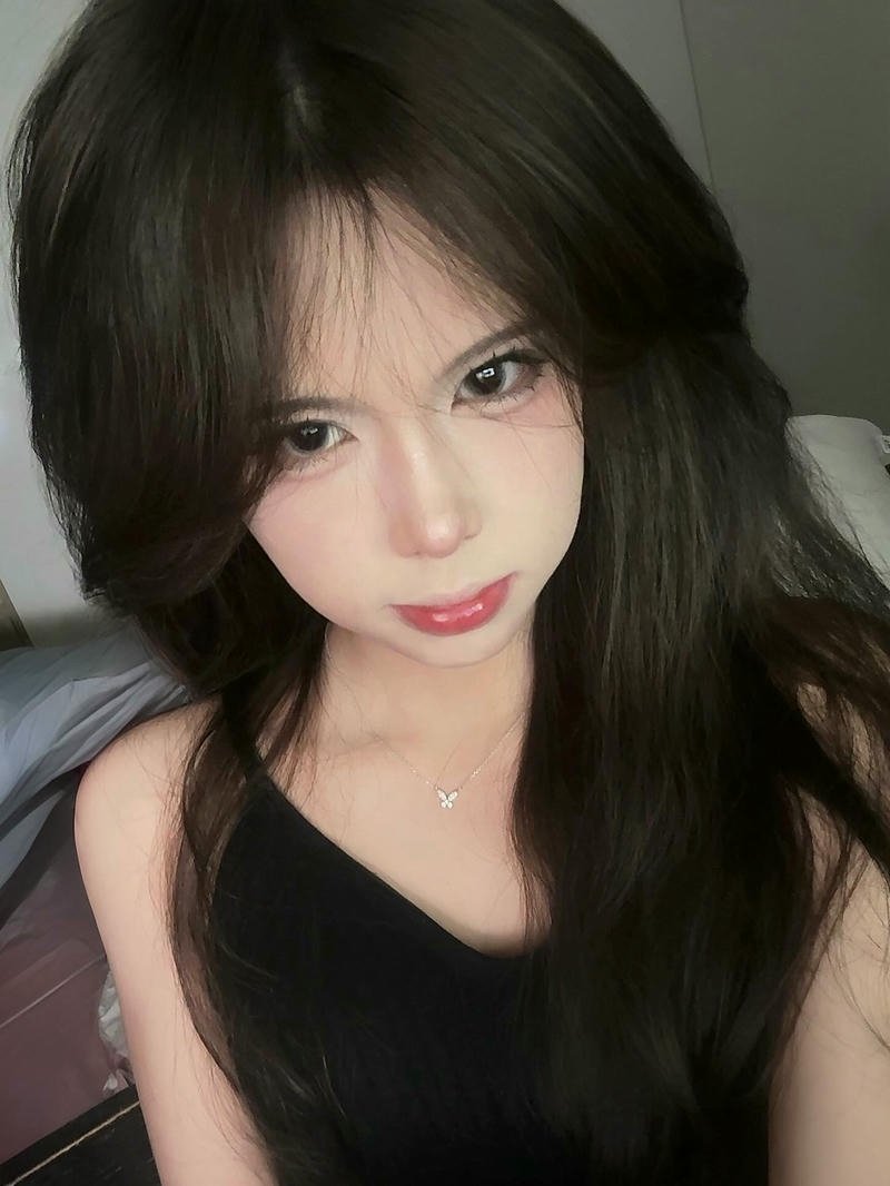 ảnh gái xinh 2k3 đáng iu