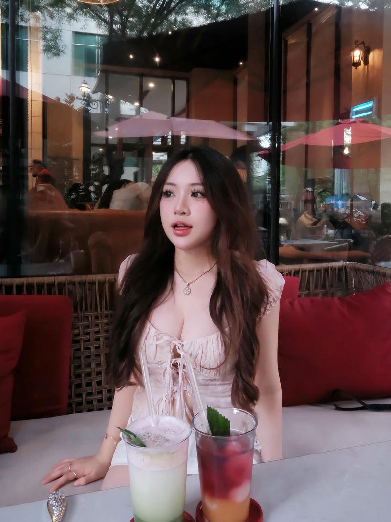 ảnh gái xinh 2k3 khiêu dâm