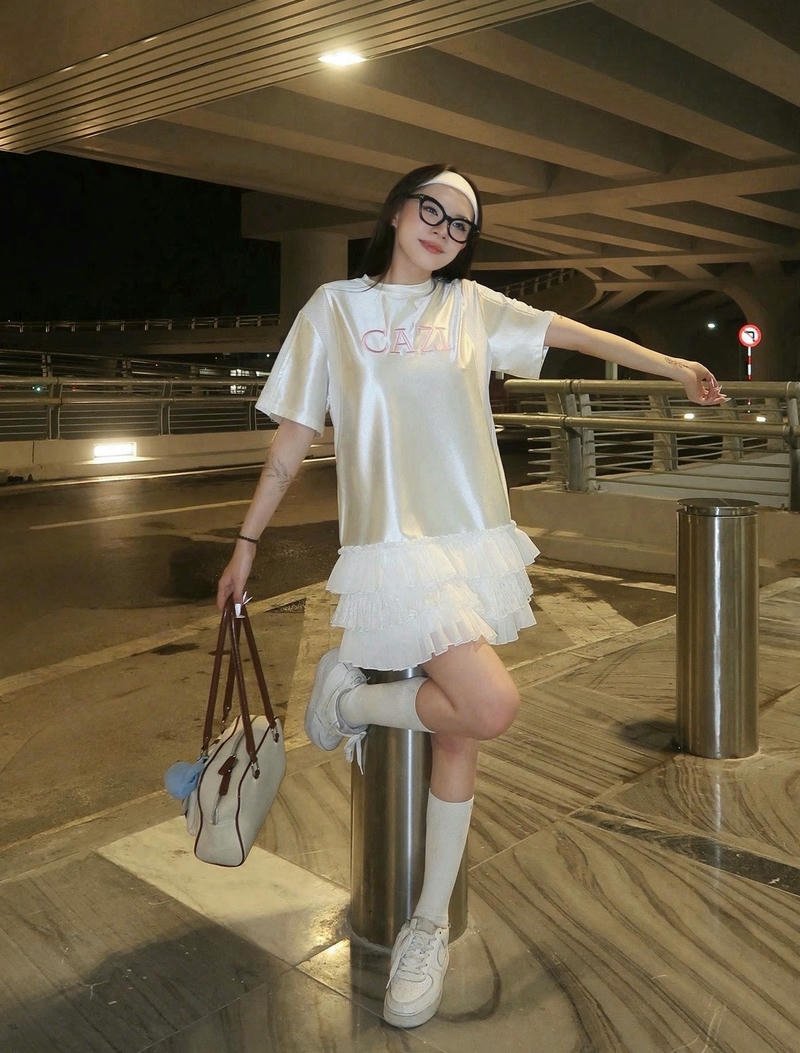ảnh gái xinh 2k4 dâm