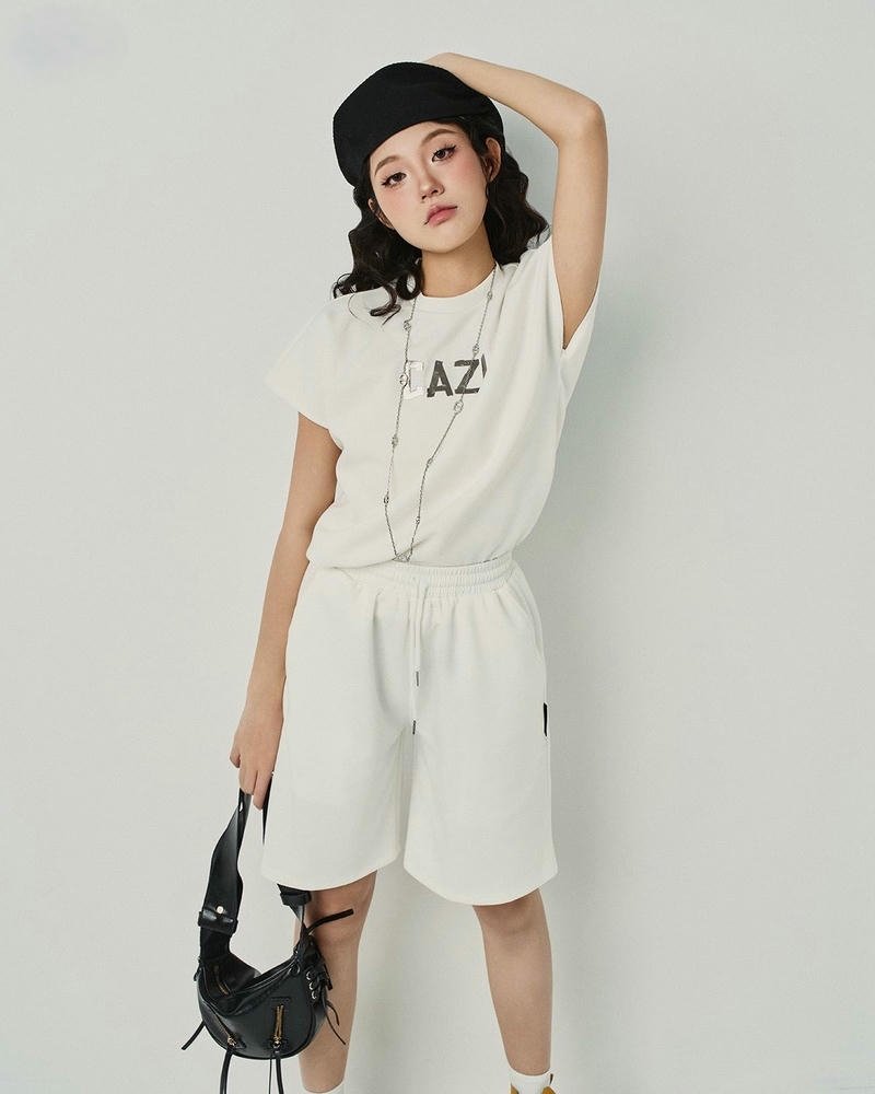 ảnh gái xinh 2k4 đẹp