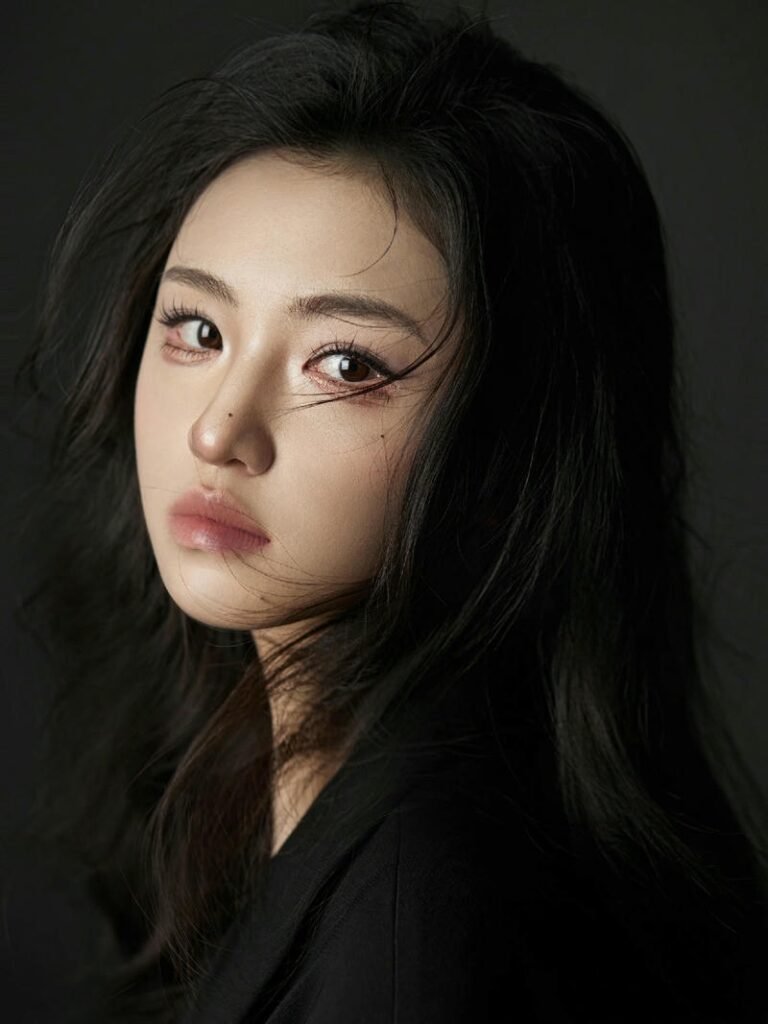 ảnh gái xinh buồn tâm trạng