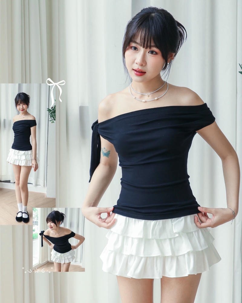ảnh gái xinh cute chụp instagram