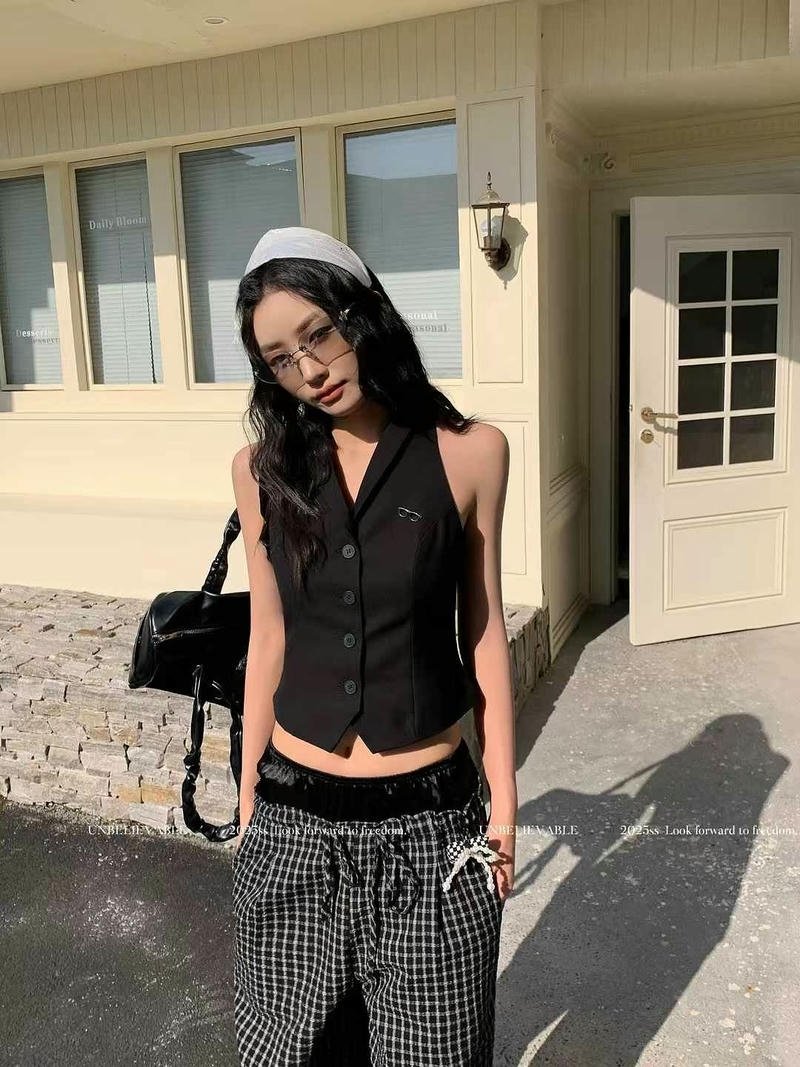 anh gai xinh lam hinh nen