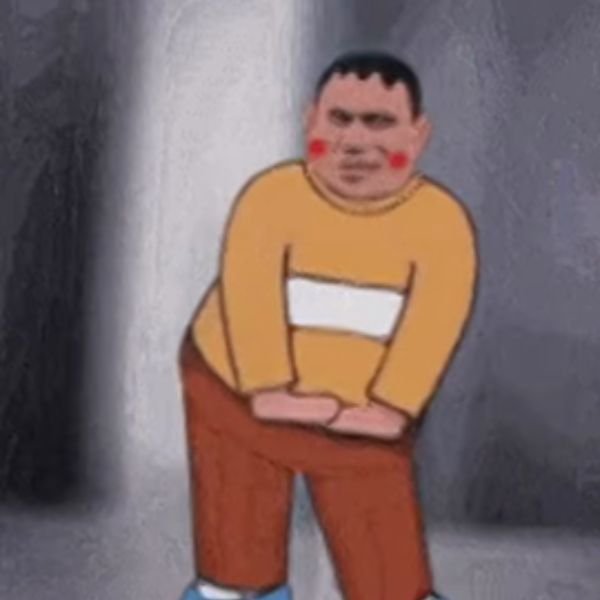 ảnh hôn troll chaien