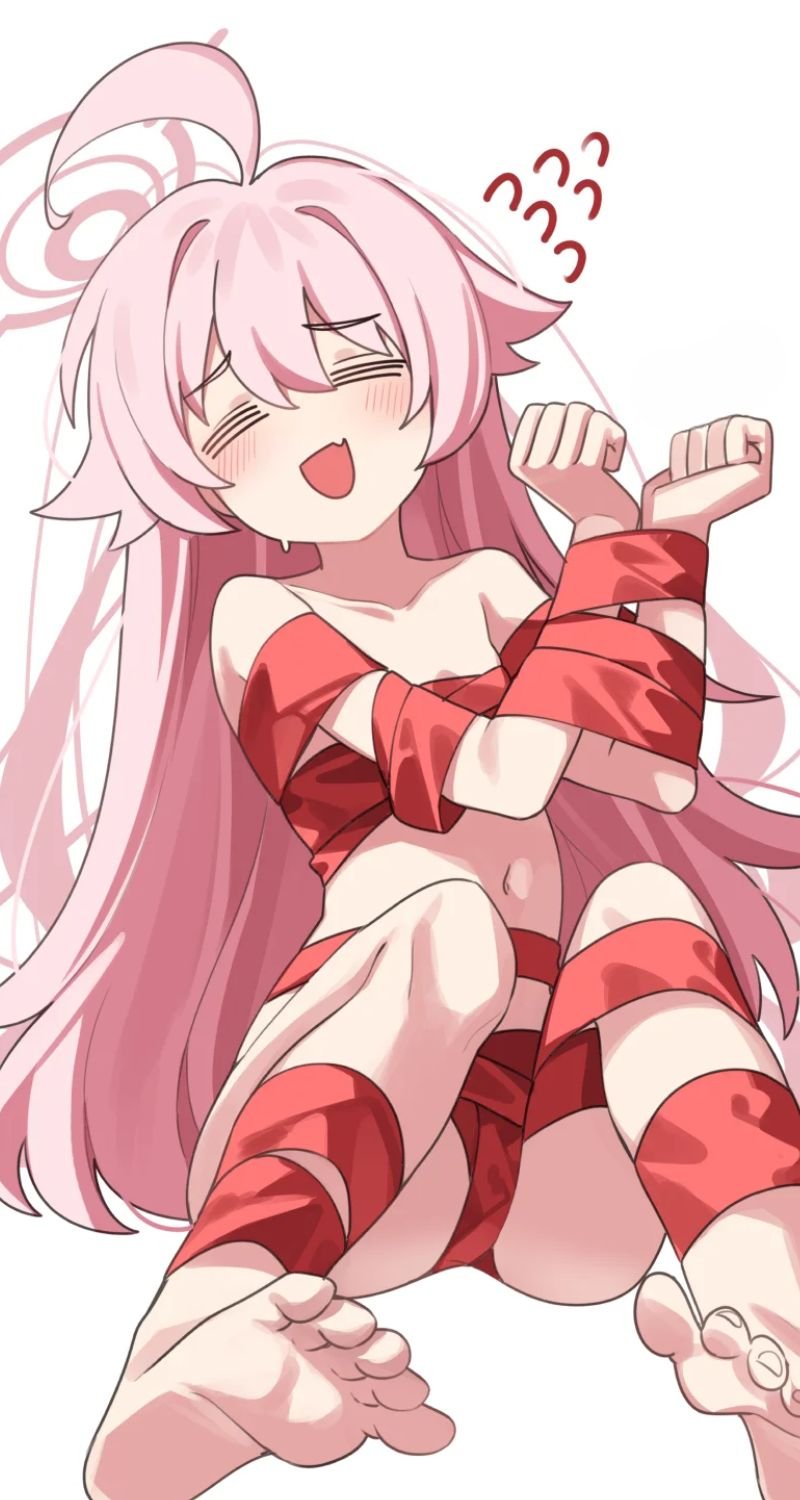 ảnh hosihino dễ thương