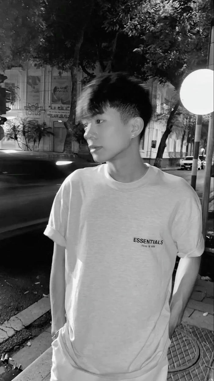 ảnh layer bung boy phố
