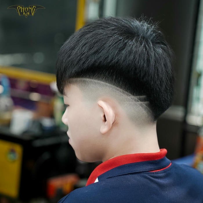 ảnh layer bung cực ngầu