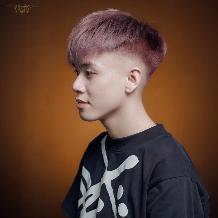 ảnh layer bung siêu chất
