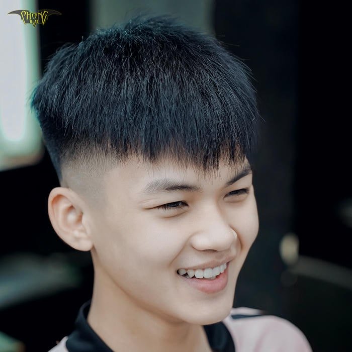 ảnh layer bung siêu ngầu