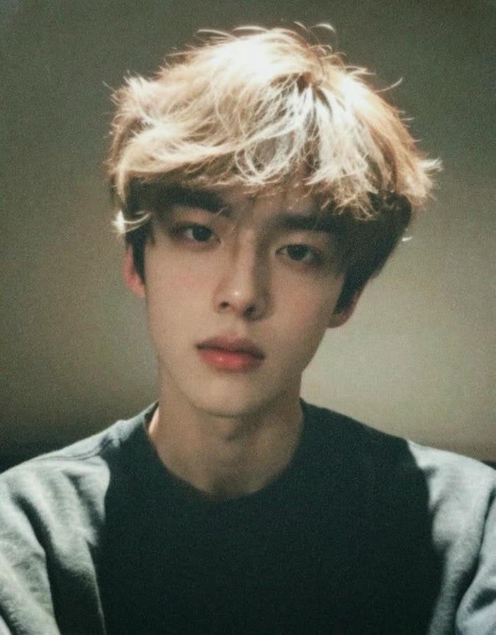 ảnh layer rối chất nhất