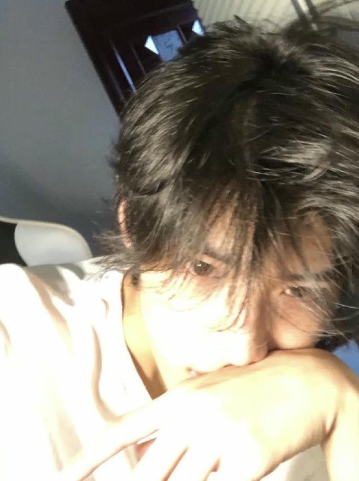 ảnh layer rối cực chất