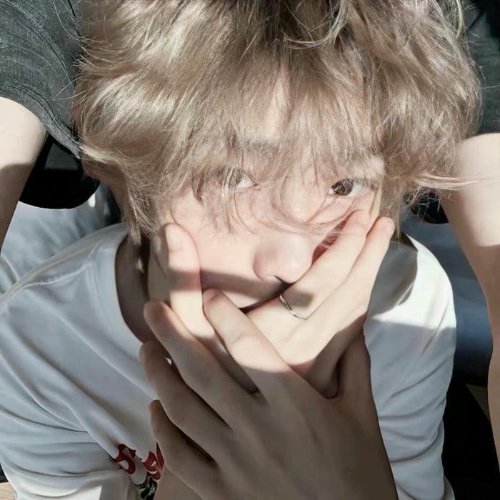 ảnh layer rối cực ngầu