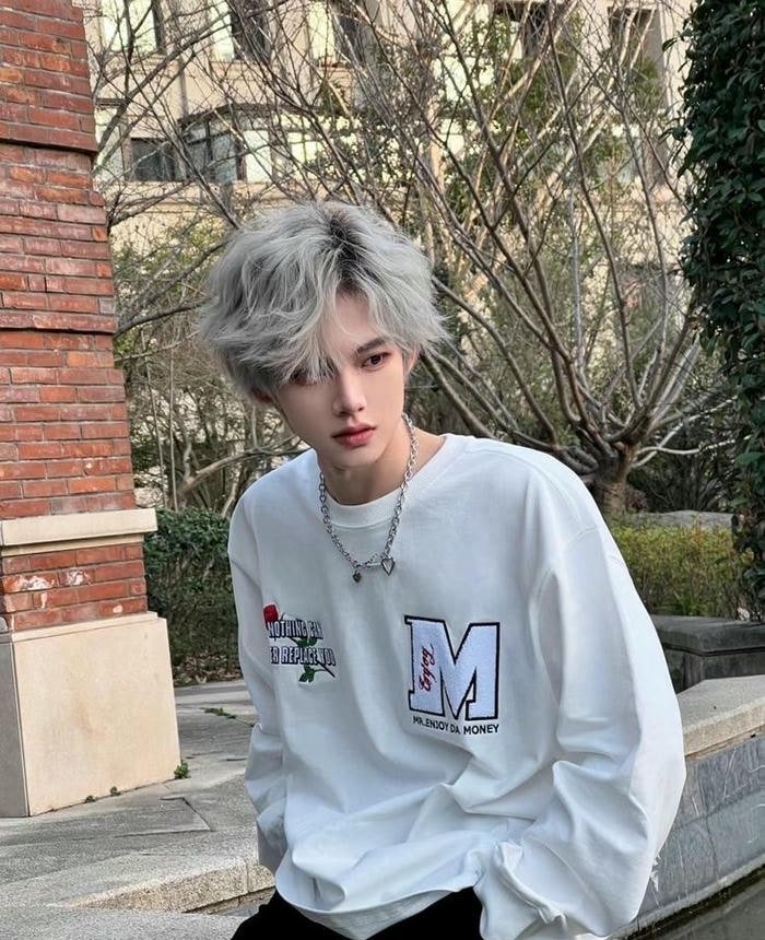 ảnh layer rối đẹp nhất