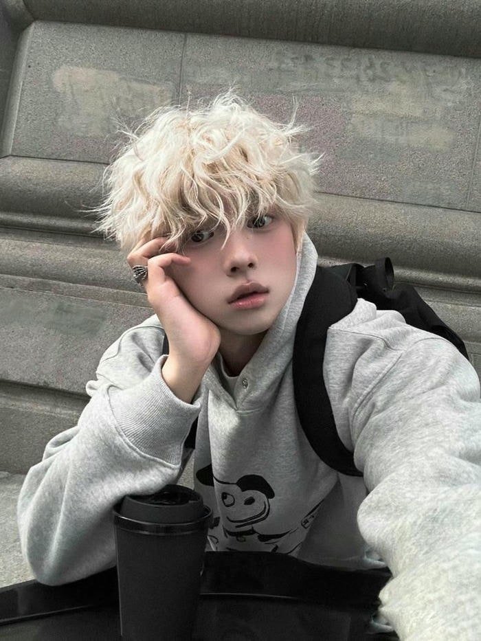 ảnh layer rối siêu chất