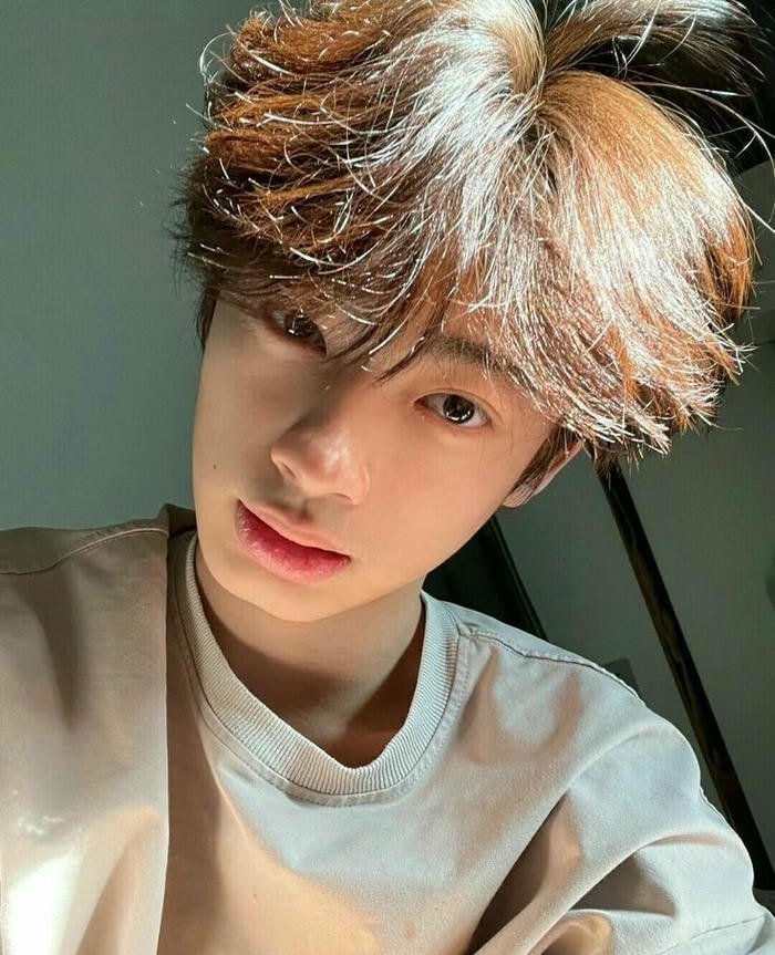 ảnh layer rối siêu đẹp