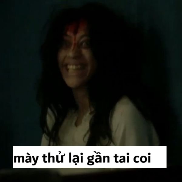 ảnh ma troll mày thử coi