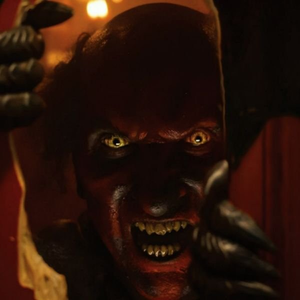 ảnh ma troll sư thầy