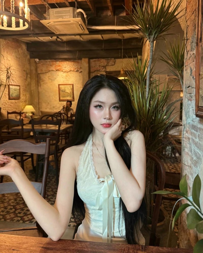 ảnh mẫu ảnh gái xinh