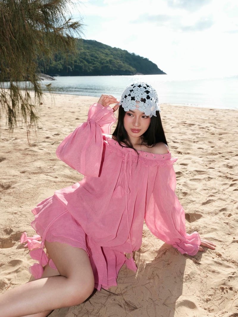 ảnh nền hot girl