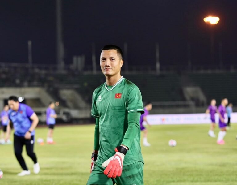 ảnh nguyễn đình triệu