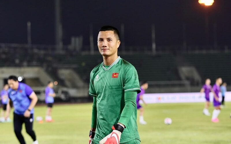 ảnh nguyễn đình triệu