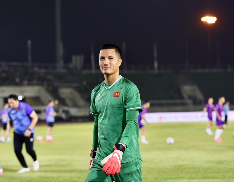 ảnh nguyễn đình triệu