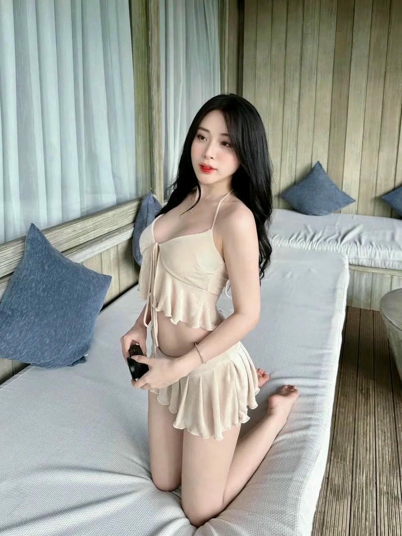 ảnh nữ 2k6 đẹp