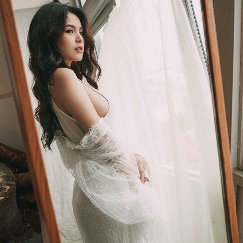 ảnh phi huyền trang