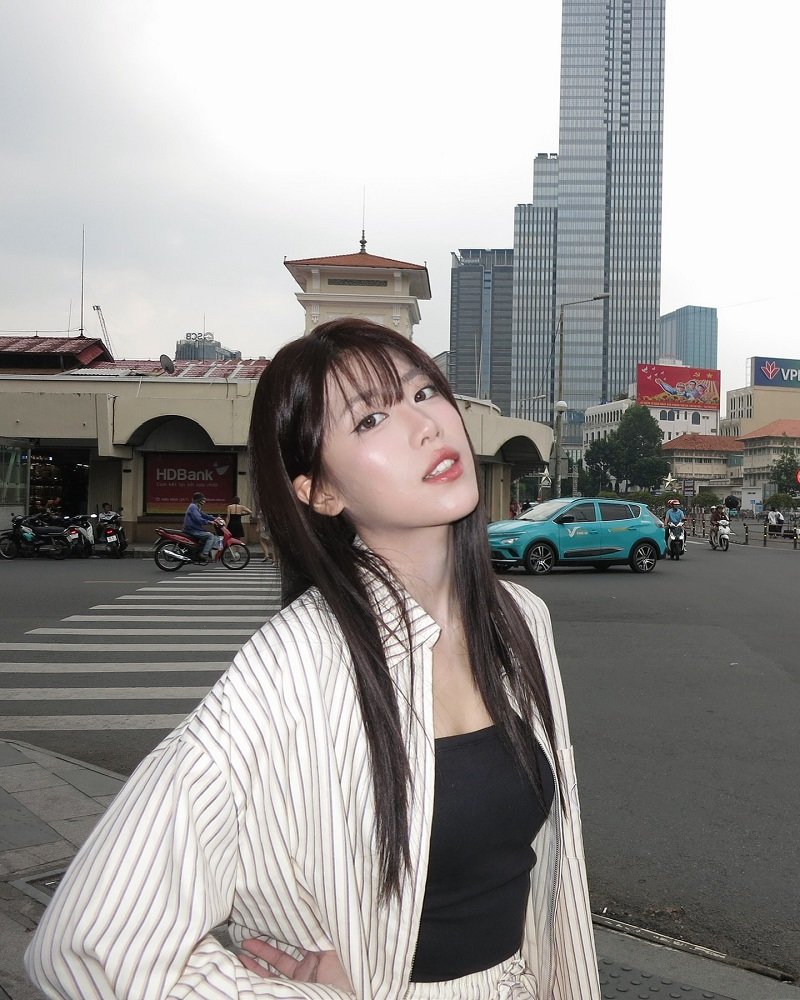 ảnh pialinh ai là triệu phú