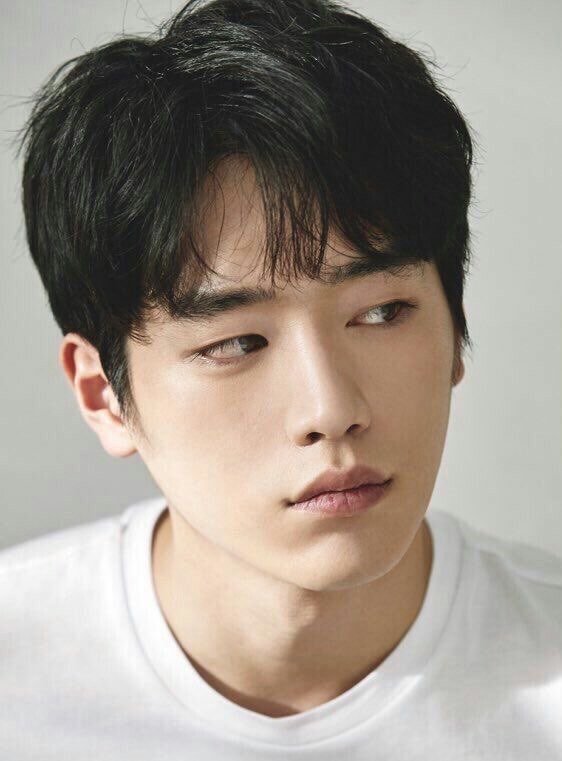 ảnh side part 64 chất