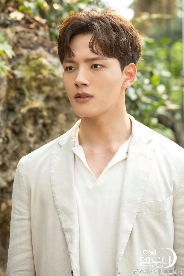 ảnh side part 64 ngầu đẹp