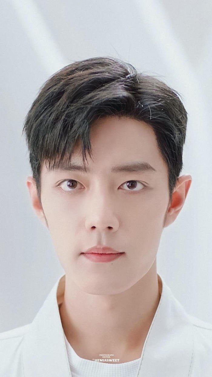 ảnh side part 64 ngầu lòi