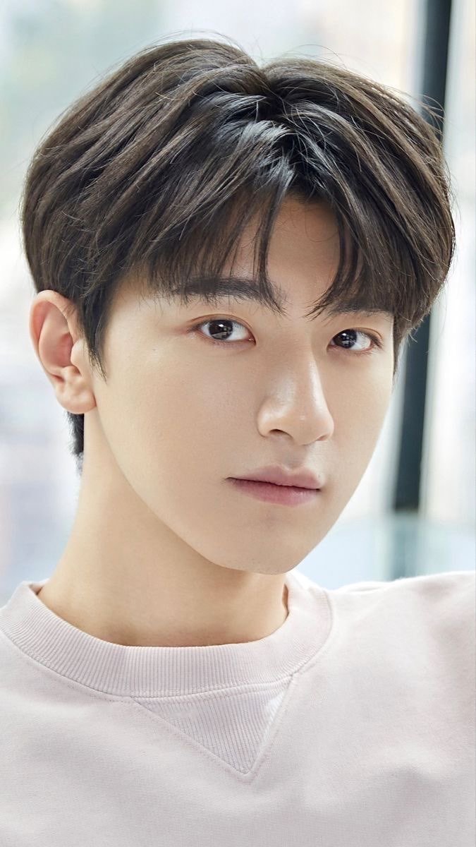 ảnh side part 64 siêu chất