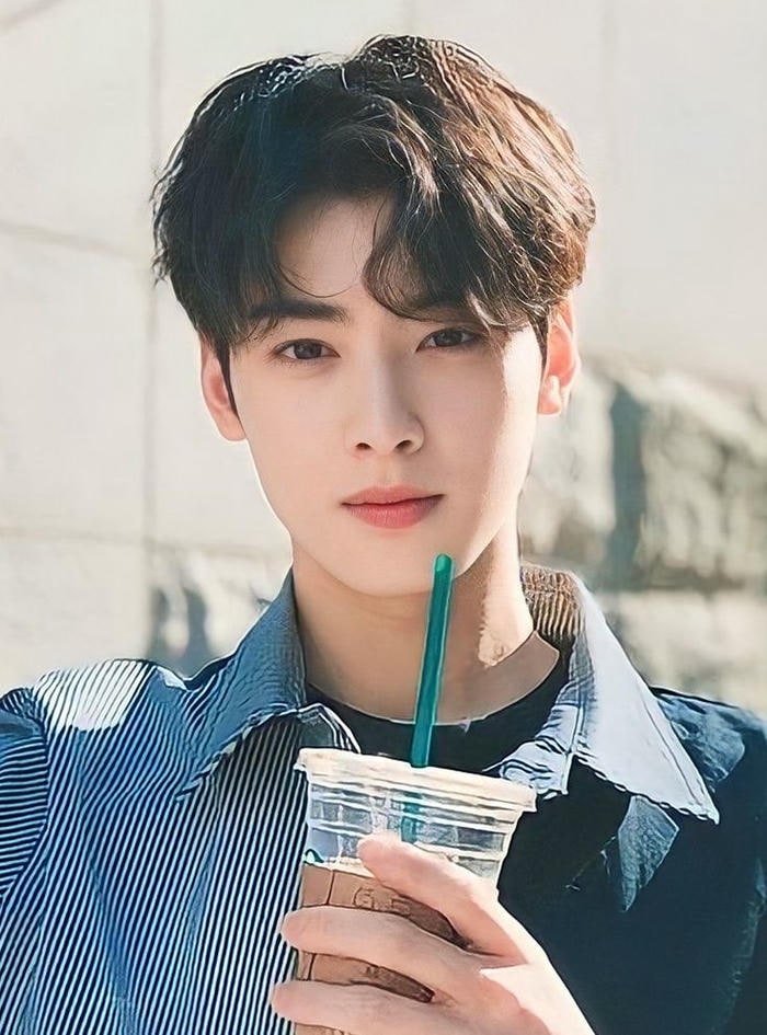 ảnh side part 64 siêu ngầu