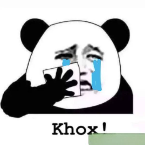 ảnh tay cầm tiền troll khóc