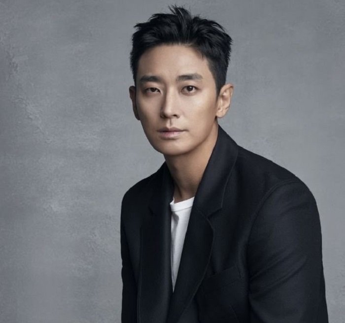 ảnh tóc nam ngắn mặt tròn cực đẹp